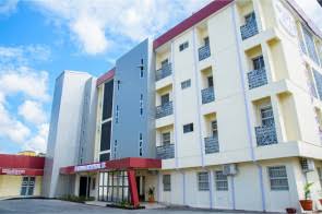 Kelina Hospital Lagos, photo 6
