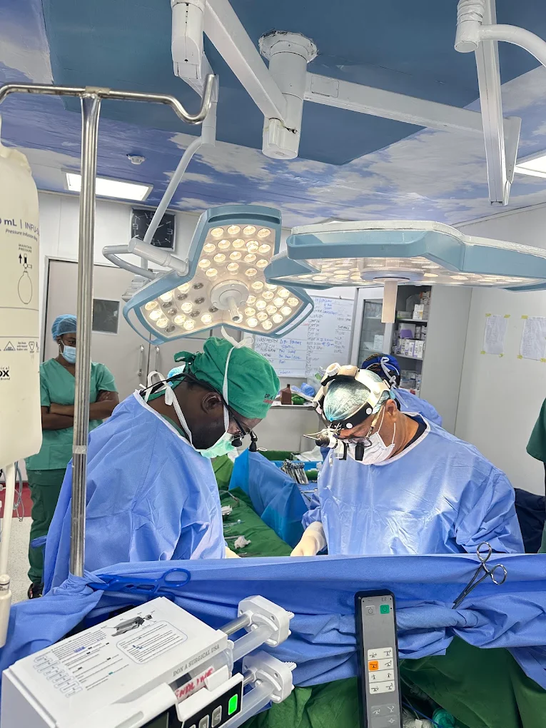 First Cardiology Consultant (FCC), photo 6