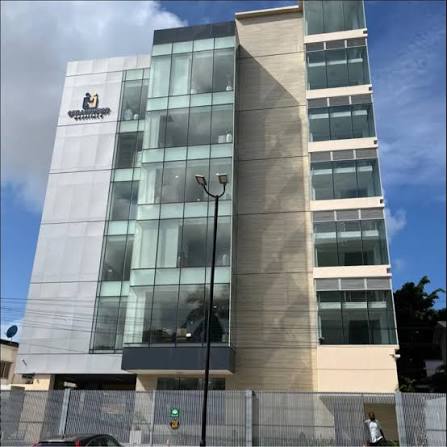 Cedarcrest Hospitals, photo 6